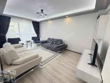 Ersev 'den Sütlüce Mah.eğitimciler Caddesi Yakını Satılık 2+1