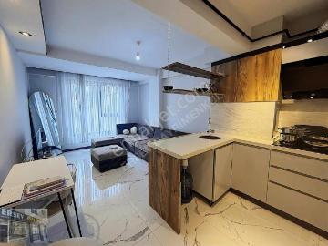 Çamlica Mahallesi, Tepebaşı, Eskişehir, Eskişehir ili, İç Anadolu Bölgesi