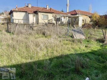 Çukurhisar Yeni Mah , Çukurhisar, Eskişehir, Eskişehir ili, İç Anadolu Bölgesi