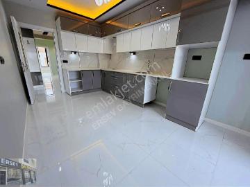 Coşkunay Sokak, Çamlica Mahallesi, Tepebaşı, Eskişehir, Eskişehir ili, İç Anadolu Bölgesi