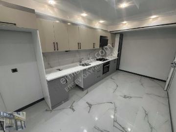 Çamlica Mahallesi, Tepebaşı, Eskişehir, Eskişehir ili, İç Anadolu Bölgesi