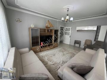 Güllüce Sokak, Çamlica Mahallesi, Çamlica Mahallesi, Tepebaşı, Eskişehir, Eskişehir ili, İç Anadolu Bölgesi