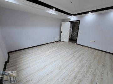 Çamlica Mahallesi, Tepebaşı, Eskişehir, Eskişehir ili, İç Anadolu Bölgesi