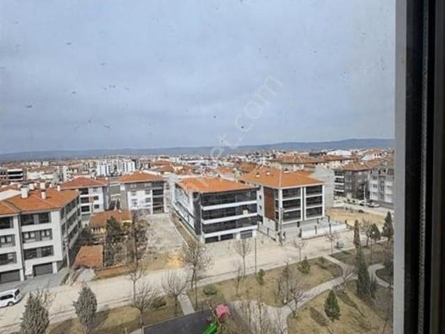 Ersev'den Çamlıca Mahallesi Batıkent Sınırı 135 M2 3+1