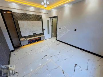 Çamlica Mahallesi, Tepebaşı, Eskişehir, Eskişehir ili, İç Anadolu Bölgesi