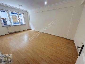 Batıkent, Batıkent Mahallesi, Eskişehir, Eskişehir ili, İç Anadolu Bölgesi