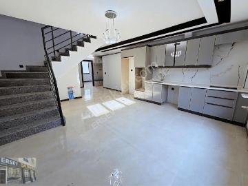 Kervan Sokak, Batıkent Mahallesi, Batıkent Mahallesi, Tepebaşı, Eskişehir, Eskişehir ili, İç Anadolu Bölgesi