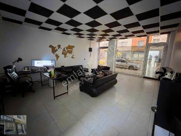 Çamlica Mahallesi, Tepebaşı, Eskişehir, Eskişehir ili, İç Anadolu Bölgesi