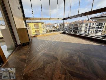 Çamlica Mahallesi, Tepebaşı, Eskişehir, Eskişehir ili, İç Anadolu Bölgesi