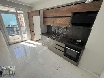 Dodurga Sokak, Çamlica Mahallesi, Çamlica Mahallesi, Tepebaşı, Eskişehir, Eskişehir ili, İç Anadolu Bölgesi