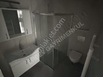 Karam Sokak, Çamlica Mahallesi, Tepebaşı, Eskişehir, Eskişehir ili, İç Anadolu Bölgesi