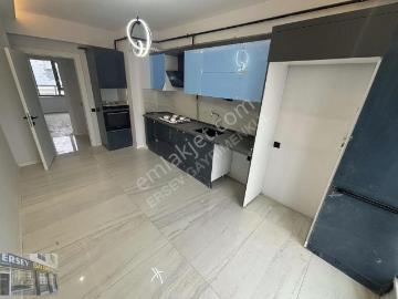 İkitepeler Sokak, Çamlica Mahallesi, Tepebaşı, Eskişehir, Eskişehir ili, İç Anadolu Bölgesi