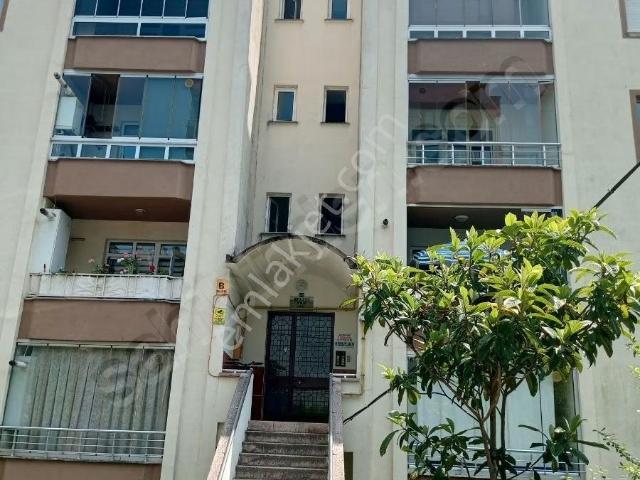 Ersin Emlak Tan 26 Evlerde Kiralık Doğalgazlı Daıre