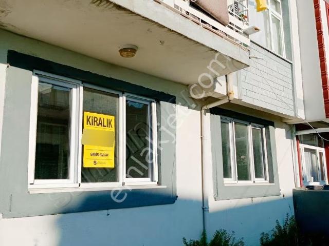 Ersin Emlak Tan Kavaklar Mah Kiralık Dogalgazlı Daıre