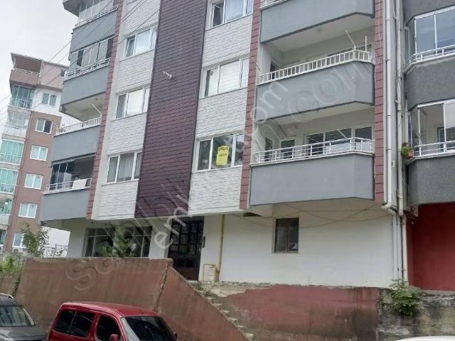 Ersin Emlaktan 26 Evlerde Kiralik Doğalgazlı 3+1 Daıre