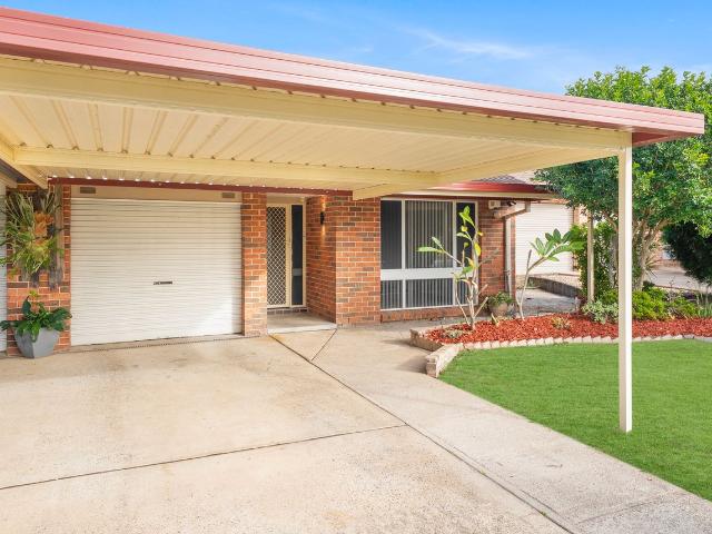 Erskine Park 14A Taurus Street