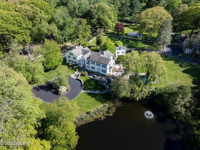 Erskine Rd, Stamford, Home For Sale