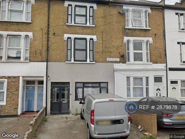 Erskine Road, London, E17 1 bed in a house share to rent £1,000 pcm £231 pw