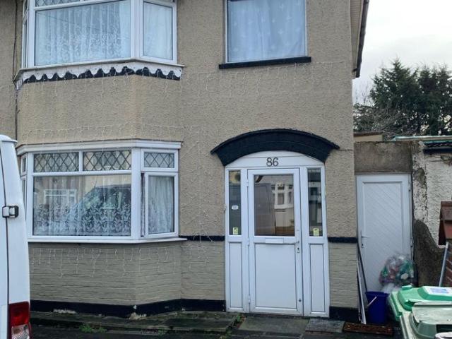 Erskine Road, Sutton SM1, 1 bed terraced house to rent, £2,695 pcm | PrimeLocation