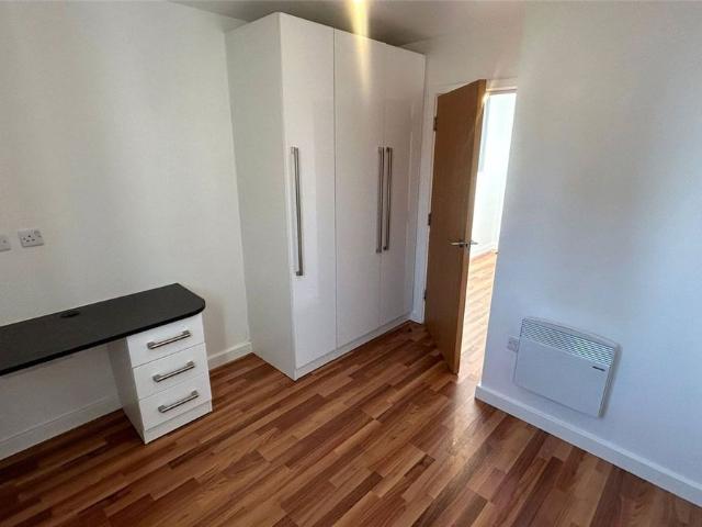 Erskine Street, Clyde Court LE1, 1 bed flat to rent, £730 pcm | PrimeLocation