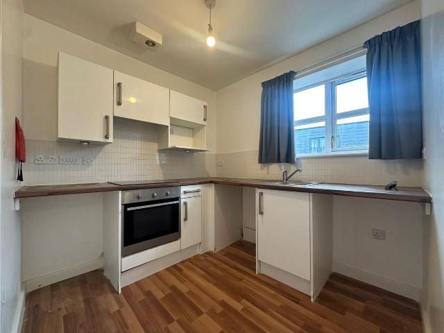 Erskine Street, Leicester LE1, Studio to rent, £605 pcm | PrimeLocation