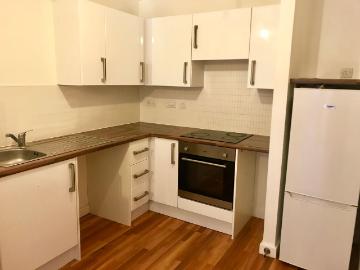 Erskine Street, Leicester LE1, 1 bed flat to rent, £730 pcm | PrimeLocation