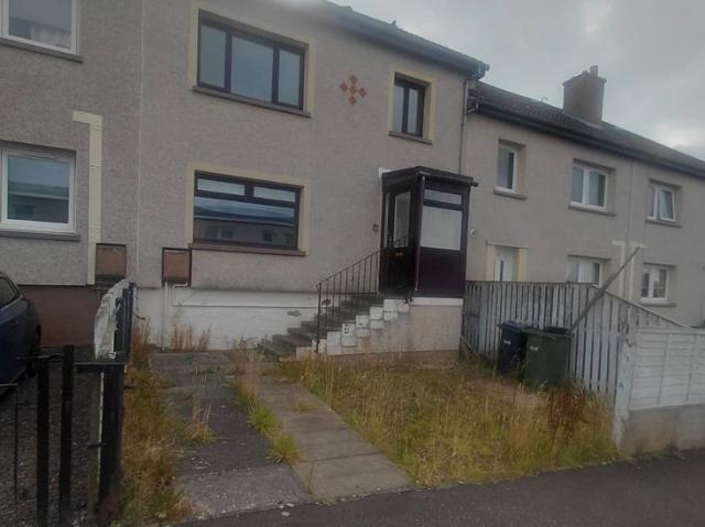 Erskine Wynd, Dunfermline KY12, 3 bed terraced house to rent, £900 pcm | PrimeLocation