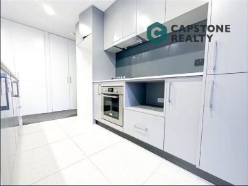 Erskineville 2 bedrooms 2 bathroom for Lease