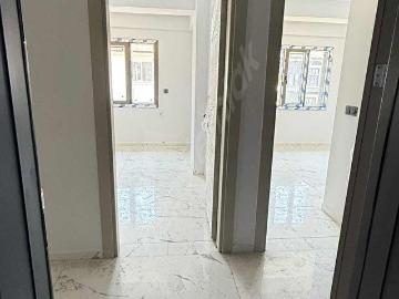 ERSOY EMLAKTAN BAHÇELİEVLERDE SATILIK 2+1