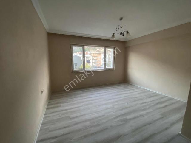 Ersoy'dan Önü Açık 2+1 Kapalı Mutfak Kiralık