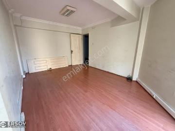 Peker Mahallesi, Manisa, Manisa ili, Ege Bölgesi