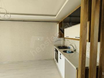 Ertuğrul Dört Yol Carşıda Kiralık 1+1 Daire