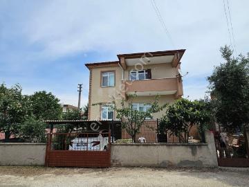 Ertuğrul Emlaktan Kiralik Daire