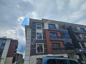 Ertuğrul Emlaktan Kiralik Daire