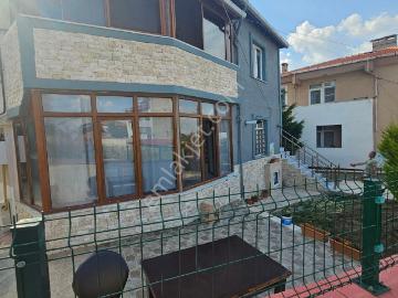 Ertuğrul Emlaktan Kiralik Daireler