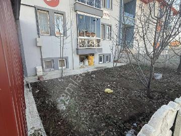 Afyon, Afyonkarahisar ili, Ege Bölgesi