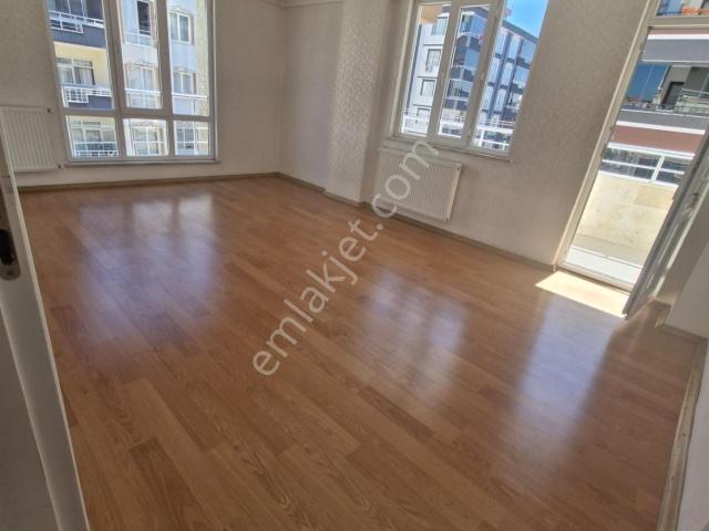Ertuğrul Gazi Mahallesinde Kiralık Daire