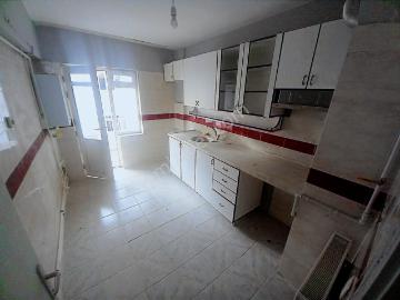 Ertuğrul Gazi Mh Gök Konut Sitesi Son Kat 3+1