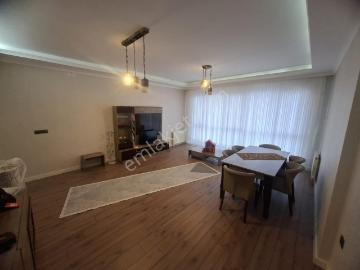 Ertuğrul Kulelerinde 21 Kat Ön Güney Emsalsiz 4+1 Fuul Acil