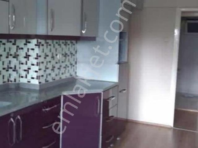 Ertuğrul Mahallesi Kiralık