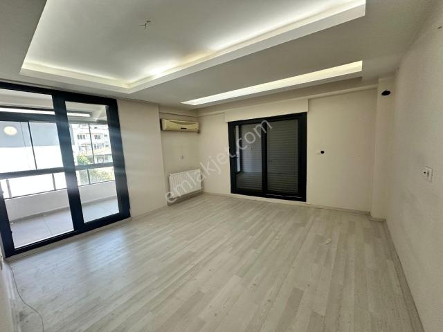 Ertuğrul Mahallesi'nde Kiralık 2+1 Daire