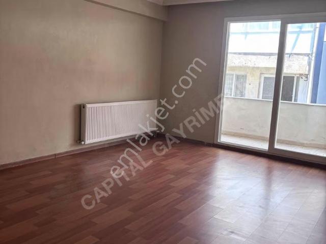 Ertuğrul Mh. Çarşı Merkez De 3+1 145 M2 Satılık Daire