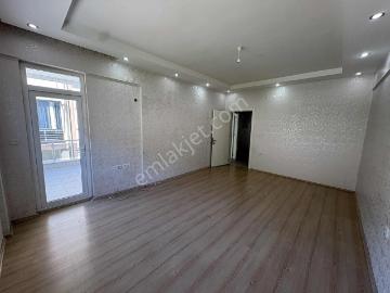 Ertuğrul'dan 2+1 Ayrı Mutfak Kiralık Diare