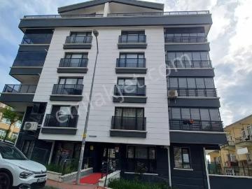 Ertuğrulgazı Mah Merkezi Konumda 2+1 Kiralık Daıre