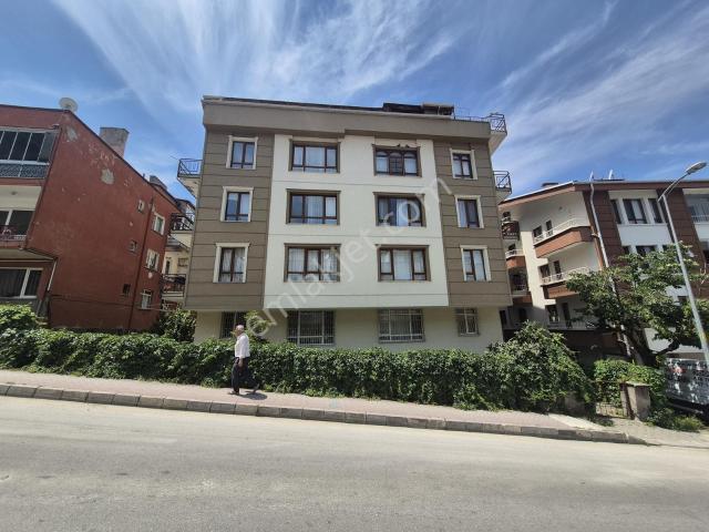 Ertuğrulgazi M. Kutlu S. Üniversiteler Askerlik Şubesi Yakını