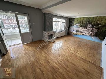 Ertuğrulgazi Mahallesi, Sincan, Sincan, Ankara ili, İç Anadolu Bölgesi