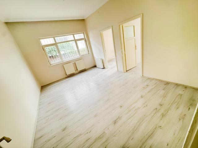 Ertuğrulgazi Mah Burç Sokak 3+1 Kiralık Daire