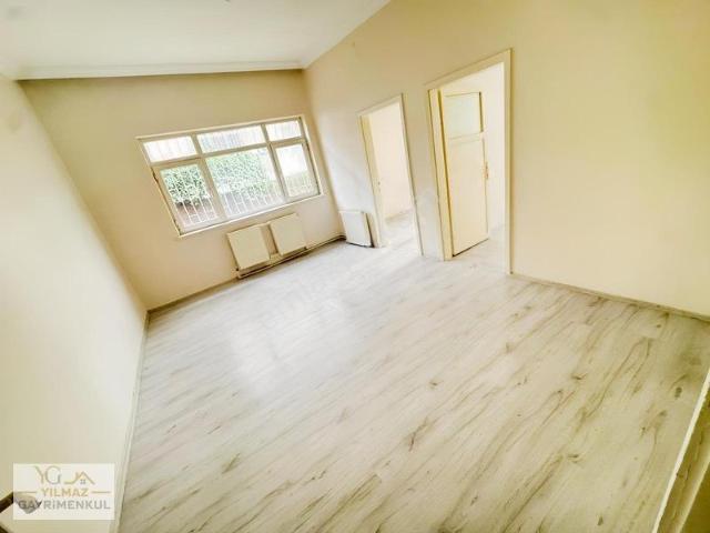 Ertuğrulgazi Mah Burç Sokak 3+1 Kiralık Daire
