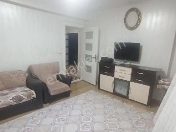 Gaziantep, Şahinbey, Kilis ili, Güneydoğu Anadolu Bölgesi