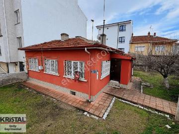 Oğuzlar Sokak, Tepebaşı, Eskişehir, Eskişehir ili, İç Anadolu Bölgesi
